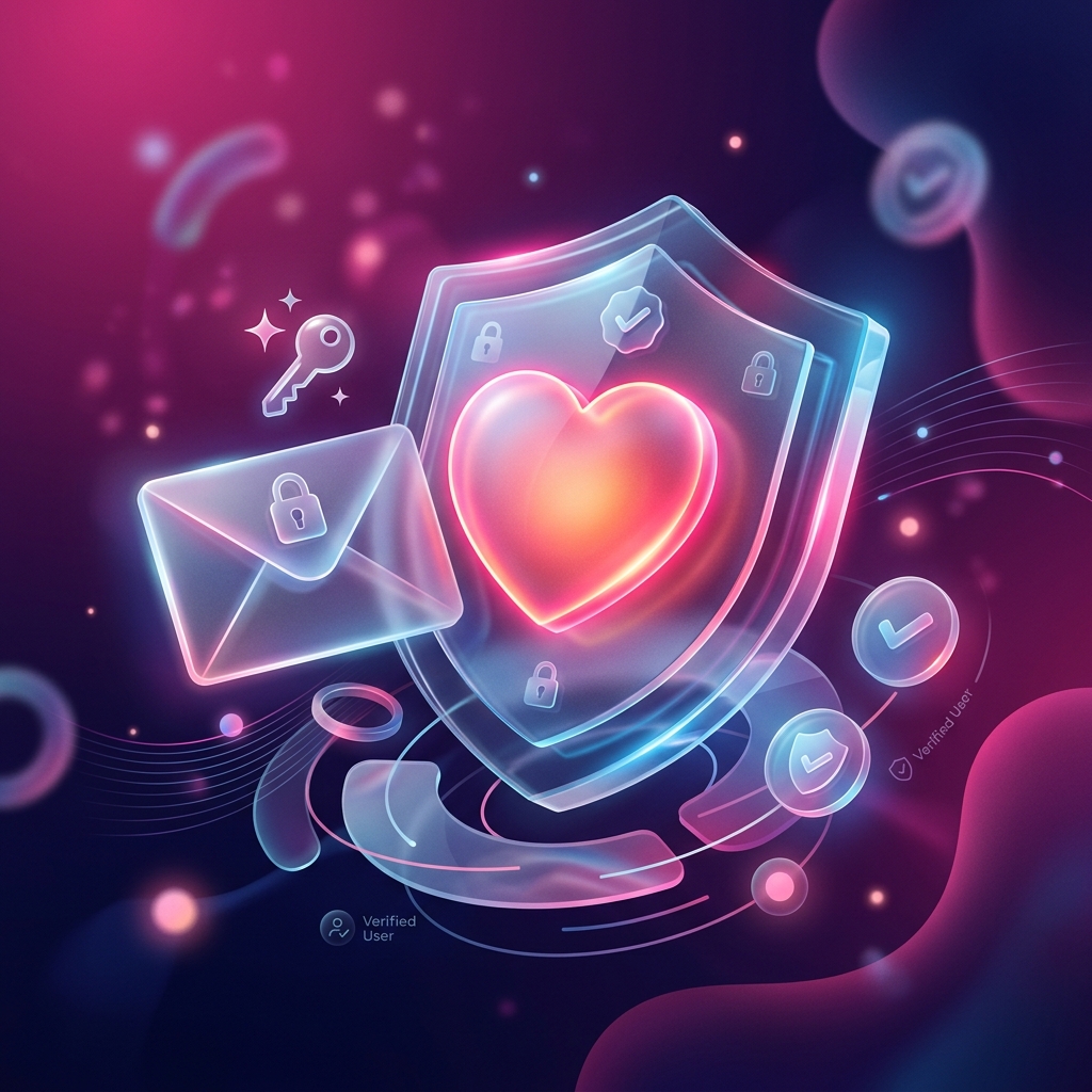 Tinder Anonymous Registration: How to Bypass Verification Blocks in 2026