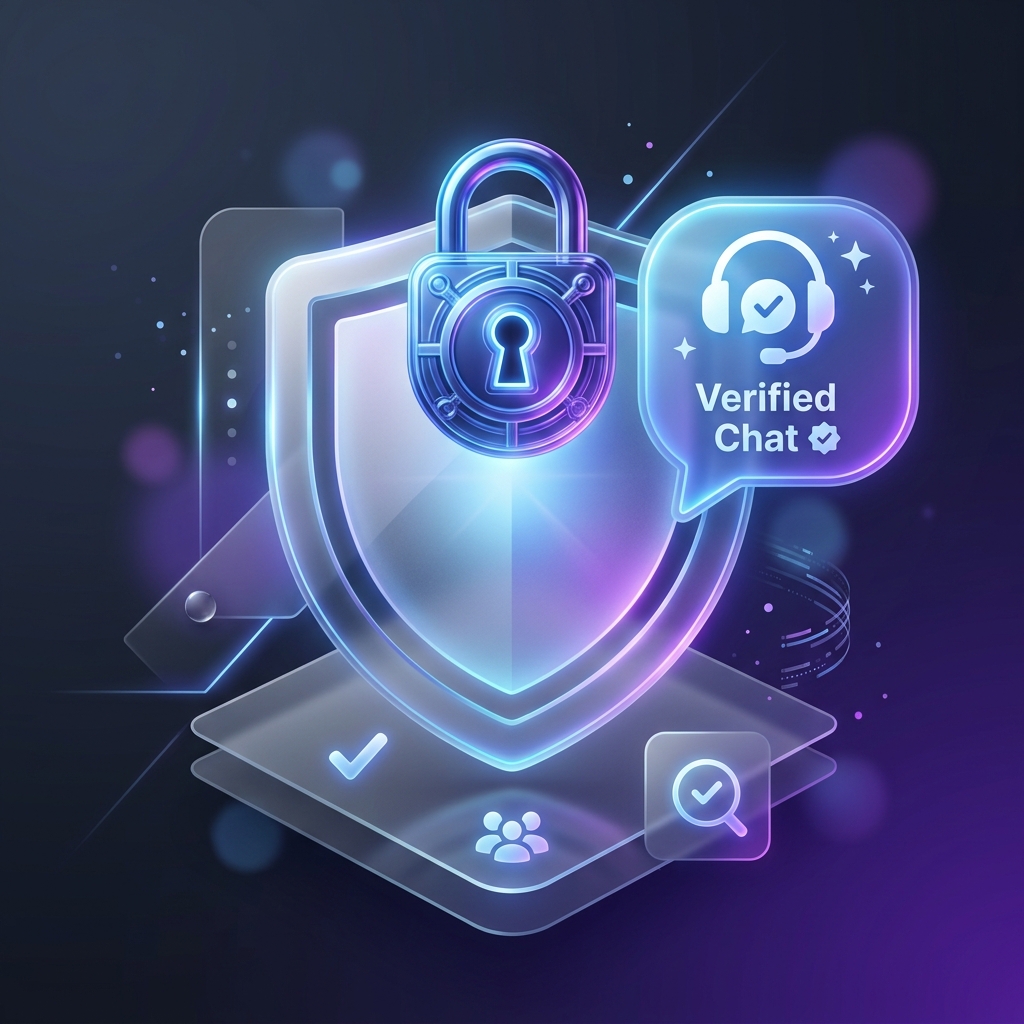 Bypassing Discord Phone Verification Checkpoints in 2026: Real SIM Guide