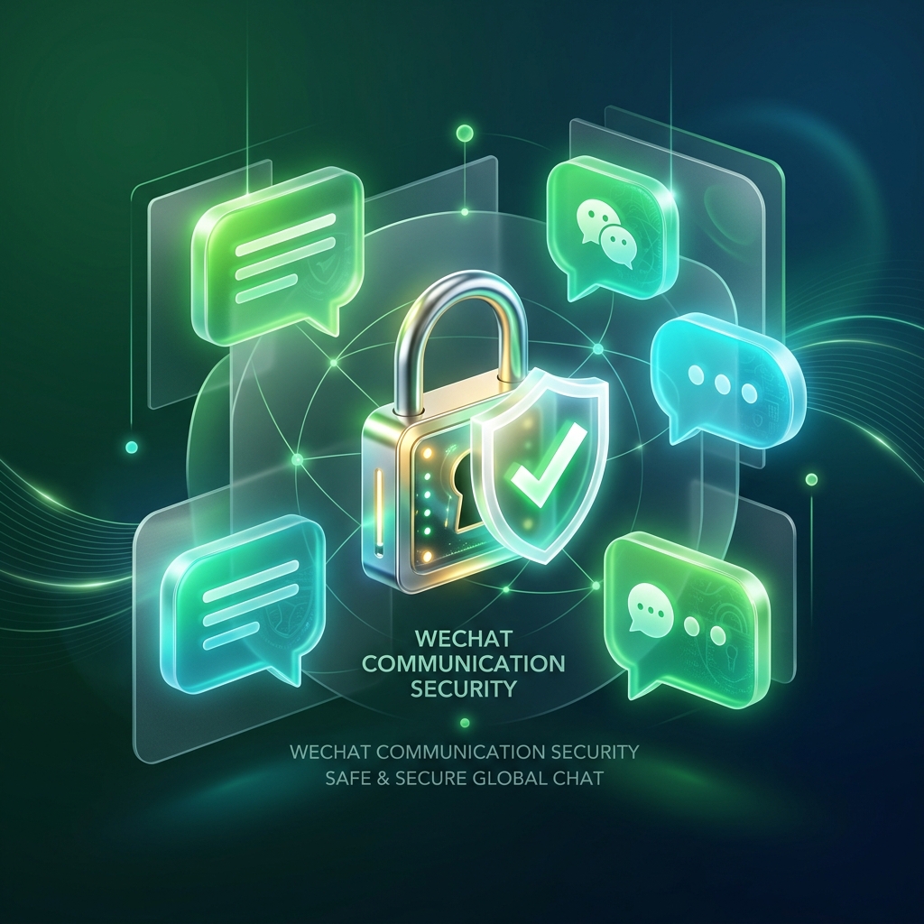 Bypassing WeChat & Alipay Verification: Guide for International Users in 2026